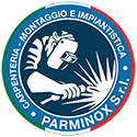 Parminox